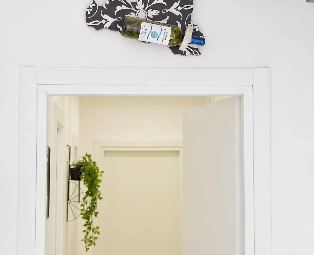Ficurinias House-Catania Central Location-Secure Parking Italy