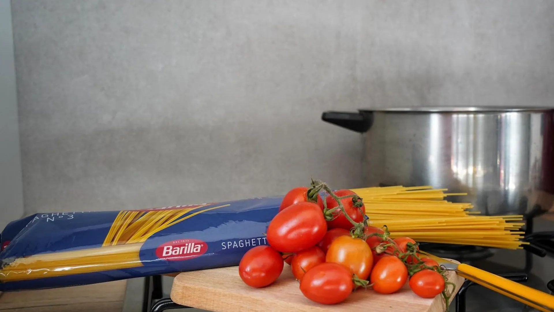 Ficurinias House-Catania Central Location-Secure Parking Italy