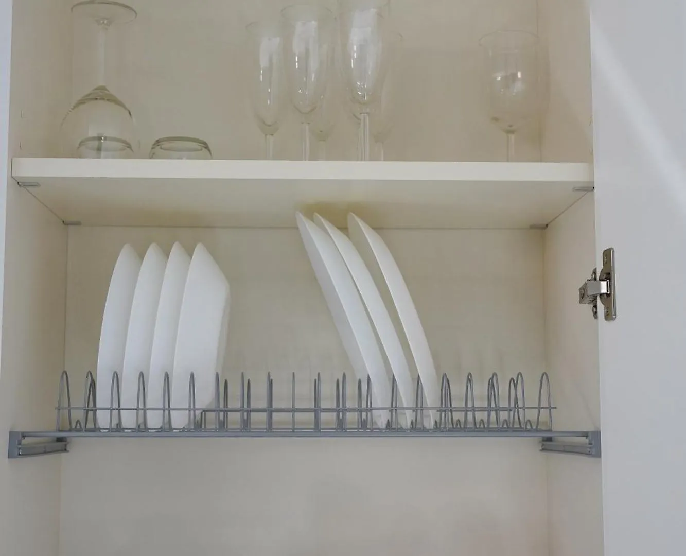 Holiday home Ficurinias House-Catania Central Location-Secure Parking