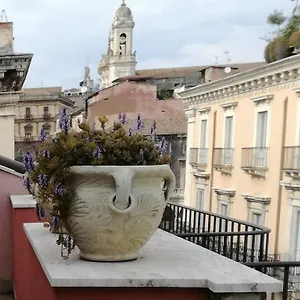  Maison d'hôtes Altevolte