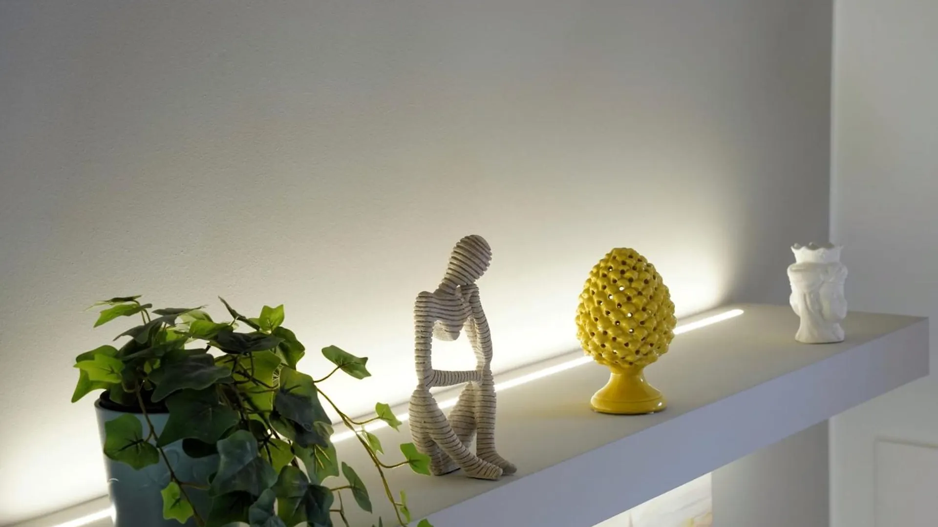 Ficurinias House-Catania Central Location-Secure Parking Holiday home Catania